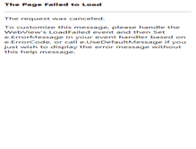 Tablet Screenshot of bbs.mitbbs.ca